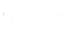 Deepseek