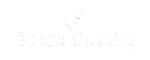 GoogleShopping