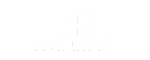 Helium10