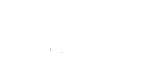 JungleScout