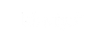 Klaviyo