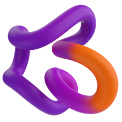 shape