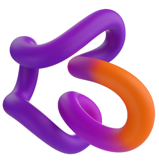 shape